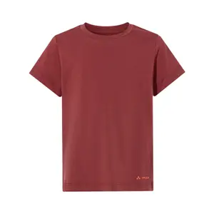 Baby T-shirt VAUDE image-0