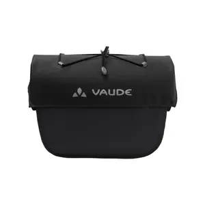 Sacoche de guidon VAUDE Aqua Box