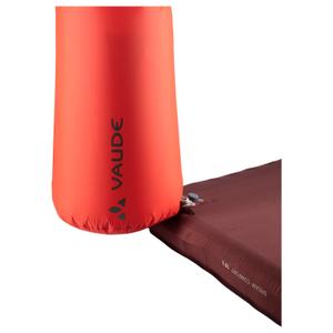 product/v/a/vaude_46160-2605_lava_2.jpg
