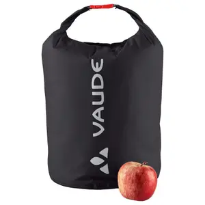 Borsa impermeabile VAUDE Light image-0