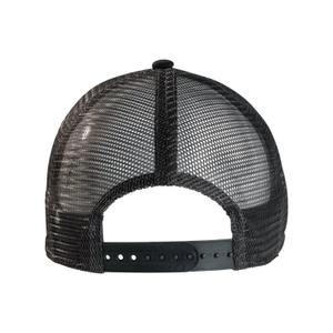 Trucker Cap VAUDE image-1