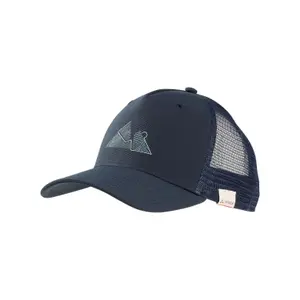 46261-179-trucker-cap-vaude-dunkles-meer-tu