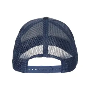 Trucker Cap VAUDE image-1
