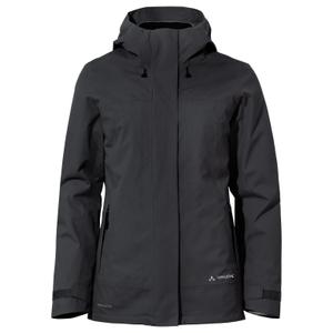 46282-010-regenjacke-3in1-damen-vaude-neyland-schwarz