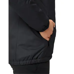 Women's 3-in-1 waterproof jacket VAUDE Neyland image-2