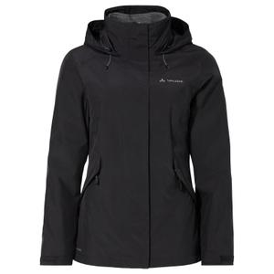 46283-010-women-s-3-in-1-waterproof-jacket-vaude-rosemoor-ii-black