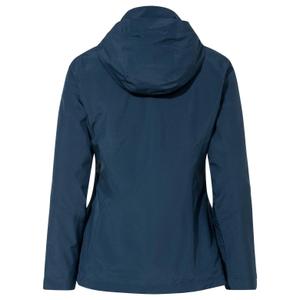 product/v/a/vaude_46283-179-0340_dark-sea_2.jpg