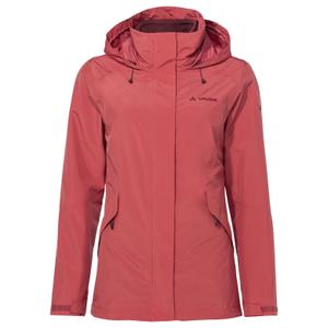 46283-804-3-in-1-waterproof-hooded-hiking-jacket-for-women-vaude-rosemoor-brick
