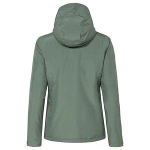 Winterjacke Damen VAUDE Rosemoor II image-2