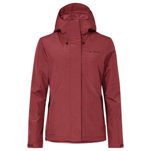 46284-557-veste-de-randonnee-impermeable-a-capuche-femme-vaude-rosemoor-redeva