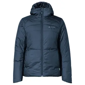 Isolierende Daunenjacke  Damen VAUDE Neyland image-0
