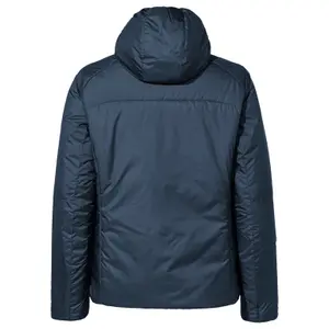 Isolierende Daunenjacke  Damen VAUDE Neyland image-2