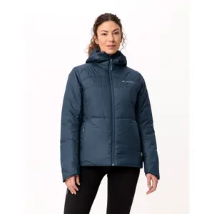 Isolierende Daunenjacke  Damen VAUDE Neyland image-1