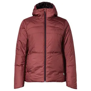 Isolierende Daunenjacke  Damen VAUDE Neyland image-0