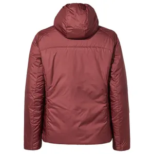 Isolierende Daunenjacke  Damen VAUDE Neyland image-2