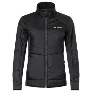 Doudoune femme VAUDE Valsorda image-0