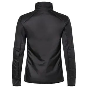 Doudoune femme VAUDE Valsorda image-3