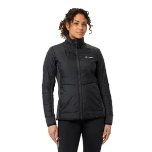 Doudoune femme VAUDE Valsorda image-1