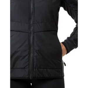 Doudoune femme VAUDE Valsorda image-6