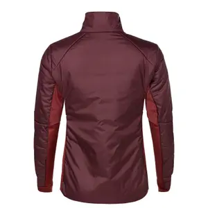 Doudoune femme VAUDE Valsorda image-3