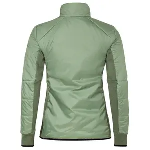 Doudoune femme VAUDE Valsorda image-3