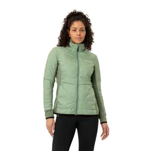 Doudoune femme VAUDE Valsorda image-1