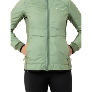 Doudoune femme VAUDE Valsorda image-6