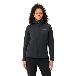 Kapuzenjacke VAUDE Elope image-1