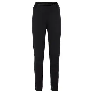 Leggings da donna VAUDE Posta II image-0