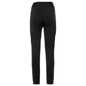 Leggings da donna VAUDE Posta II image-2