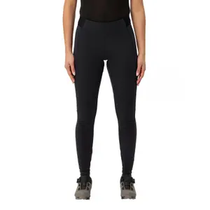 Leggings da donna VAUDE Posta II image-1