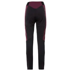 Leggings da donna VAUDE Posta II image-2