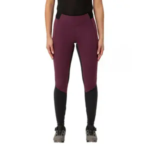 Leggings da donna VAUDE Posta II image-1