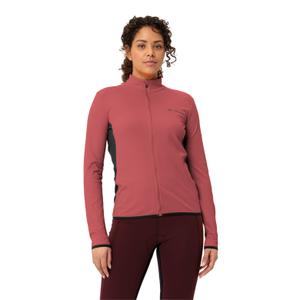 Maglia a maniche lunghe da donna VAUDE Matera II image-1