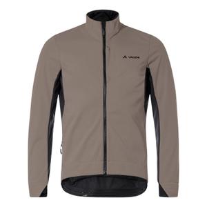 46307-4533-kurtka-softshell-wodoodporna-vaude-kuro-kokos