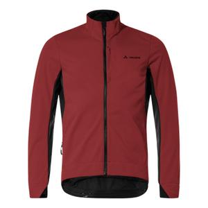 46307-007-kurtka-softshell-wodoodporna-vaude-kuro-karminowy