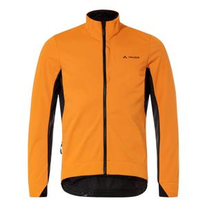 46307-554-kurtka-softshell-wodoodporna-vaude-kuro-kurkuma