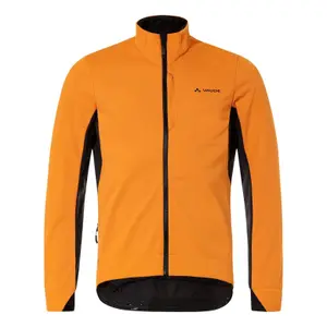 Chubasquero softshell VAUDE Kuro