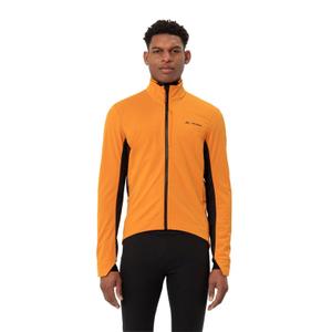 Wasserabweisende Softshell-Jacke VAUDE Kuro image-2