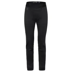 Legging VAUDE Kuro Essential image-0