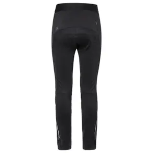 Legging VAUDE Kuro Essential image-2