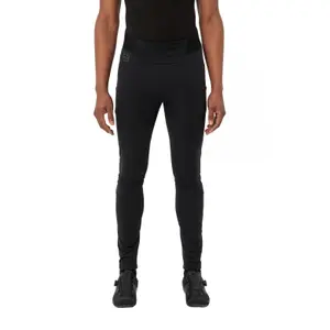 Legging VAUDE Kuro Essential image-1