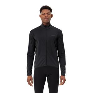 Langarmtrikot VAUDE Matera II image-1