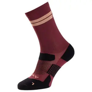 Calze VAUDE Mid II image-0