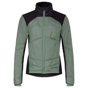 46331-123-women-s-down-jacket-vaude-minaki-iv-agave