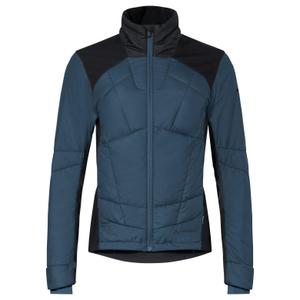 46331-179-women-s-down-jacket-vaude-minaki-iv-dark-sea