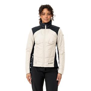 Piumino da donna VAUDE Minaki IV image-1