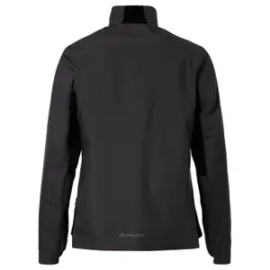 Women's waterproof jacket VAUDE Moab image-2