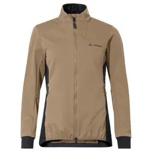 Chaqueta VAUDE Moab Pro Softshell image-0