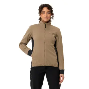 Chaqueta VAUDE Moab Pro Softshell image-1